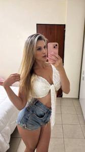 604146728: Virtual en Barcelona