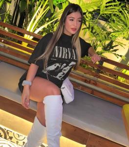 640960965: Chica busca chico en Cádiz