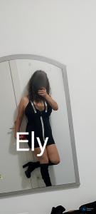 614920079: Chica busca chico en La Rioja