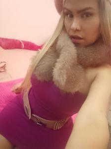 602800731: Chica busca chico en Barcelona