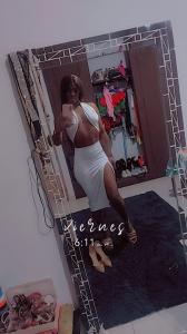 631399497: Chica busca chico en Guipúzcoa