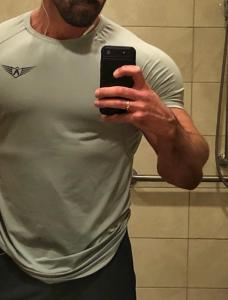 681853966: Chico busca chica en Vizcaya