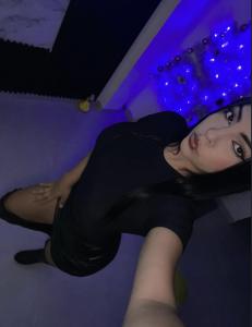 623459714: Chica busca chico en Tenerife