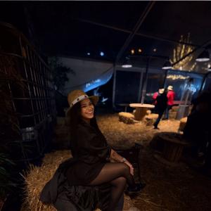 672998984: Chica busca chico en La Coruña