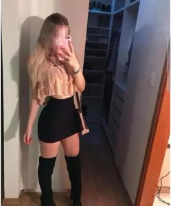 604946754: Chica busca chico en Ciudad Real