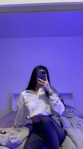 642987882: Chica busca chico en Málaga