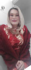 698205802: Chica busca chico en La Rioja