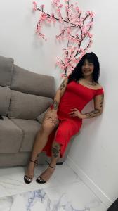 602165262: Chica busca chico en Valencia