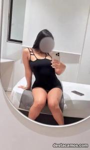 634344846: Chica busca chico en Almería