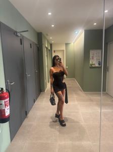 602082934: Chica busca chico en Alicante