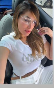 672552290: Chica busca chico en Mallorca