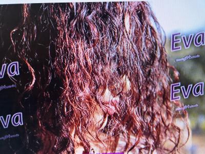 614953422: Chica busca chico en Córdoba