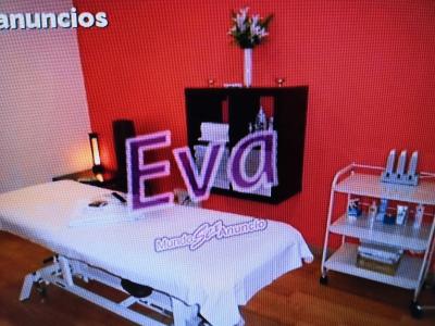 614953422: Chica busca chico en Córdoba