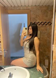 637952355: Chica busca chico en Málaga