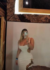 645996758: Chica busca chico en La Coruña