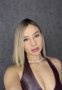 624979927: Chica busca chico en Madrid