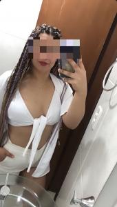 692252876: Chica busca chico en Vizcaya