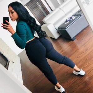 642604312: Chica busca chico en Málaga