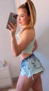 672552290: Chica busca chico en Mallorca