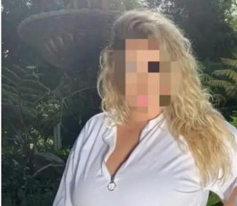 641673303: Chica busca chico en Barcelona