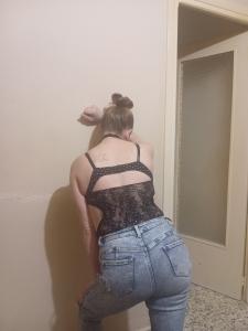 622637856: Chica busca chico en Murcia