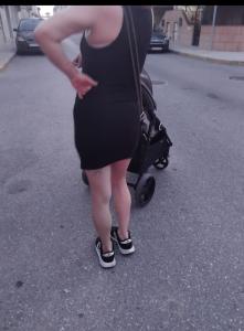 622637856: Chica busca chico en Murcia