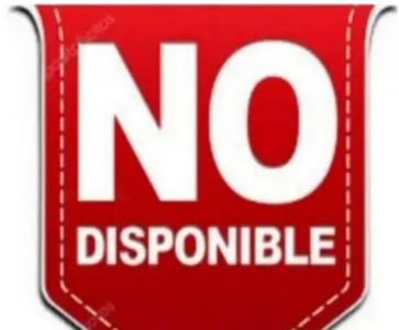 604885306: Chica busca chico en La Coruña