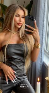 634009824: Travesti en Cantabria