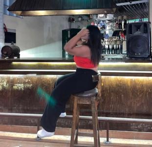 624521971: Chica busca chico en León