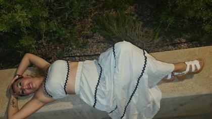 604885078: Chica busca chico en Almería