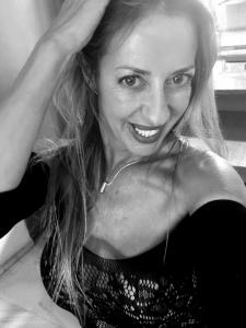 654102937: Chica busca chico en Málaga