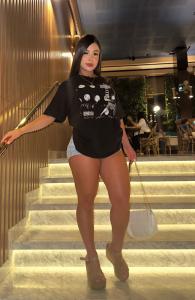 640960965: Chica busca chico en Cádiz