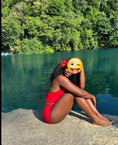 624961931: Chica busca chico en Sevilla