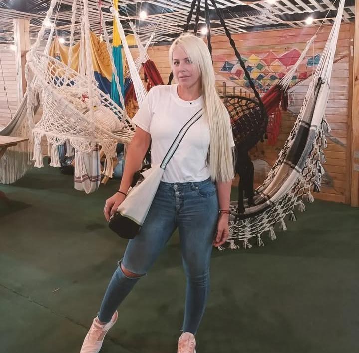 621092447: Chica busca chico en Las Palmas