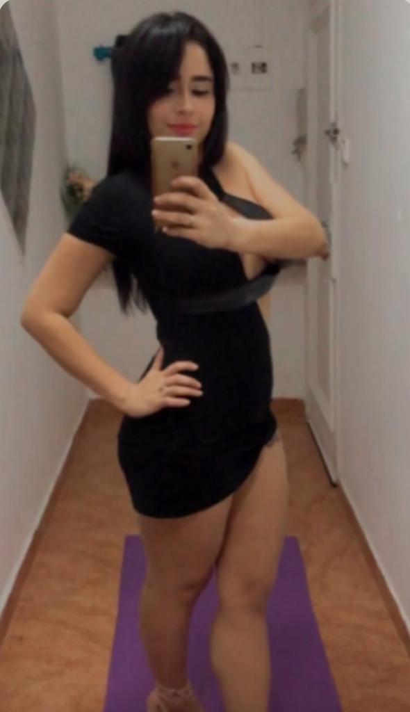 Chica busca chico en Zaragoza: 