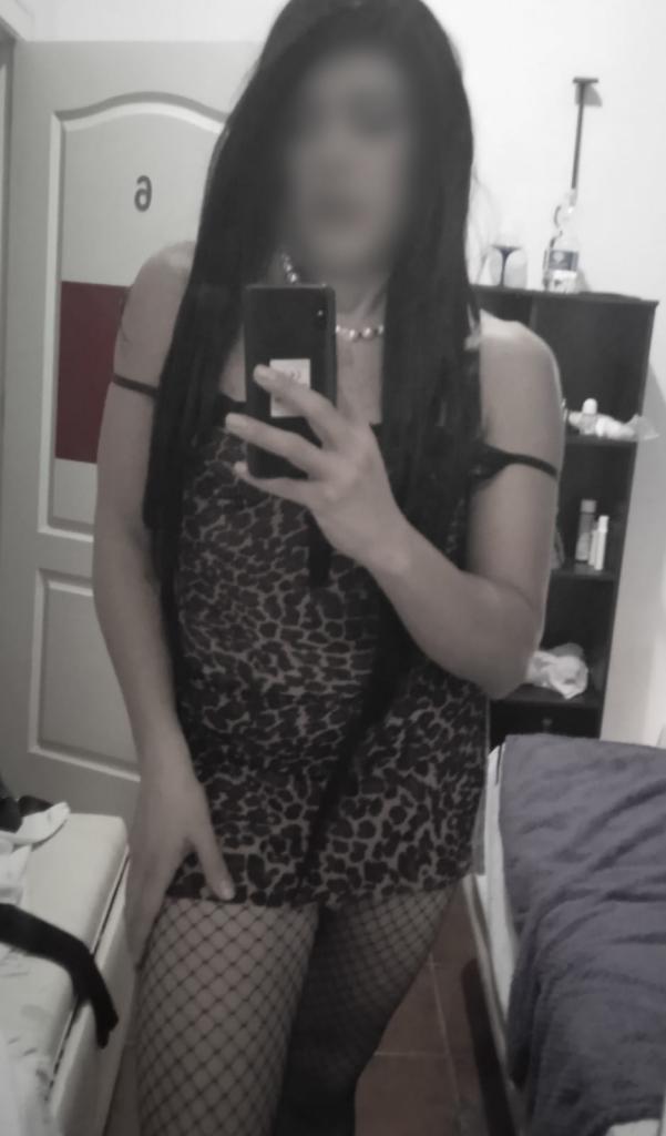 604115563: Travesti en Sevilla