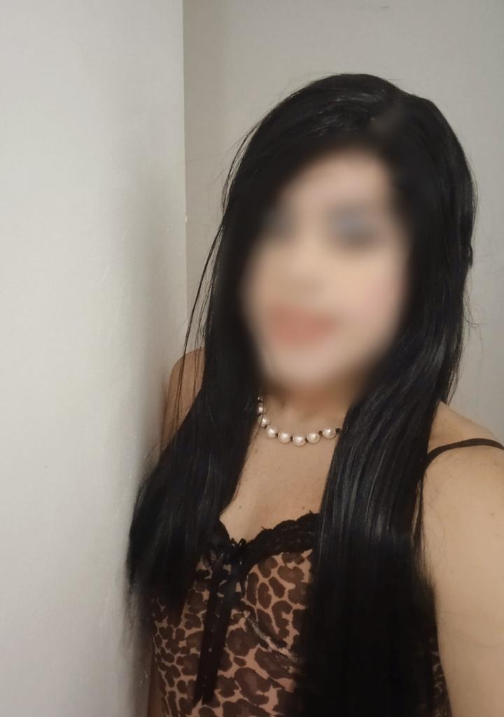 604115563: Travesti en Sevilla