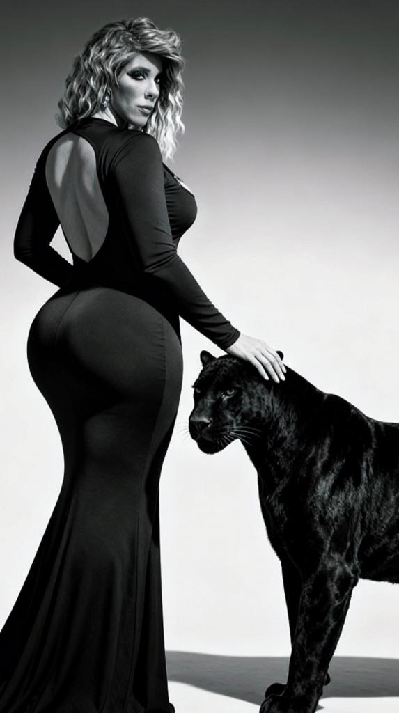 Travesti en Las Palmas: 