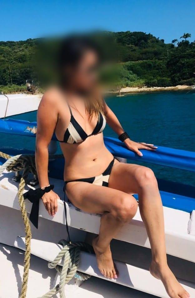 722411048: Chica busca chico en Mallorca