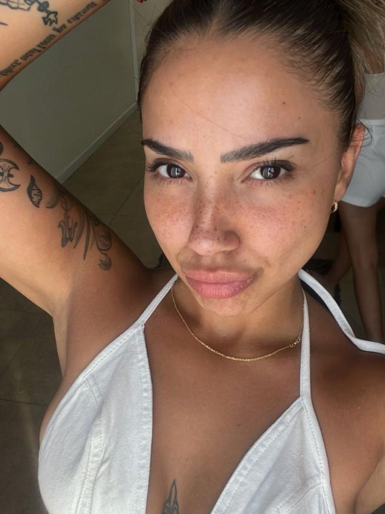 Virtual en Mallorca: 