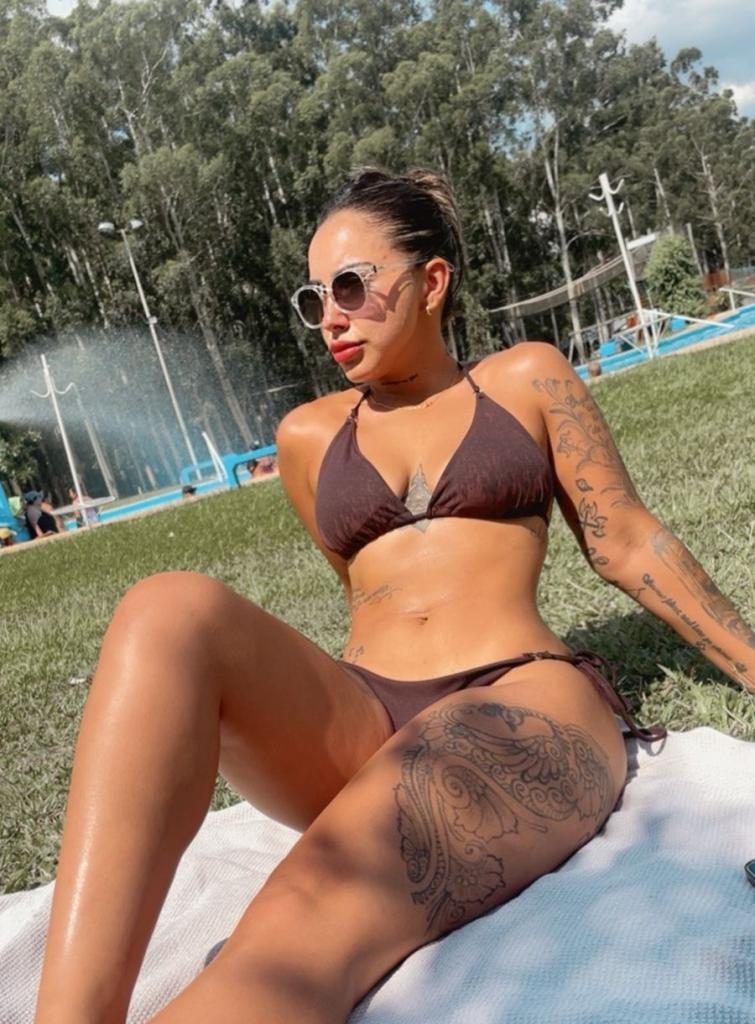 614091510: Virtual en Mallorca