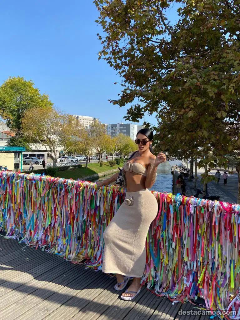 664718727: Transexual en Asturias