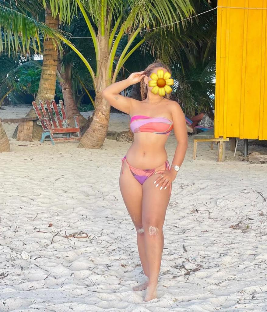 Chica busca chico en Guipúzcoa: 