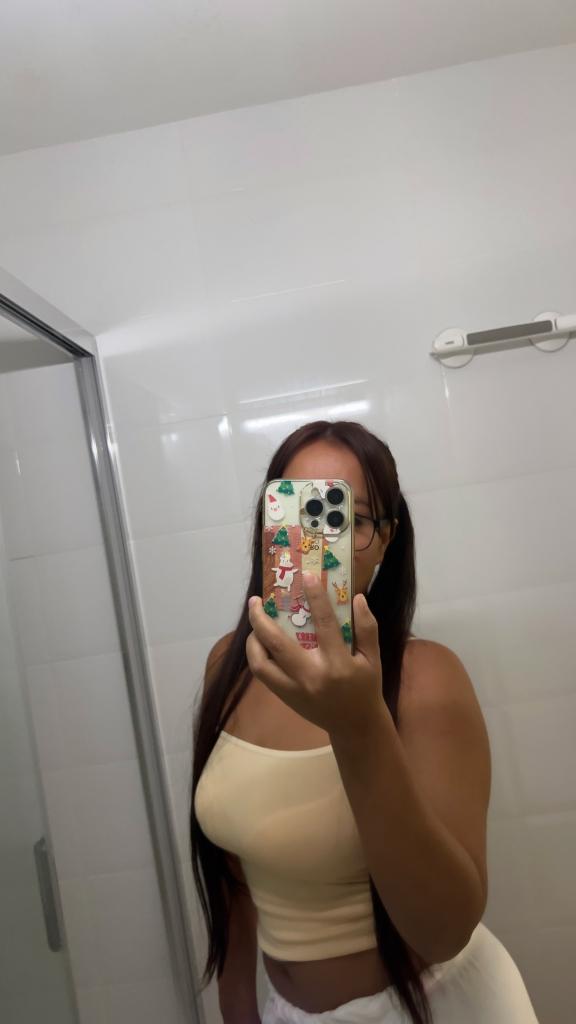 Chica busca chico en Cantabria: 