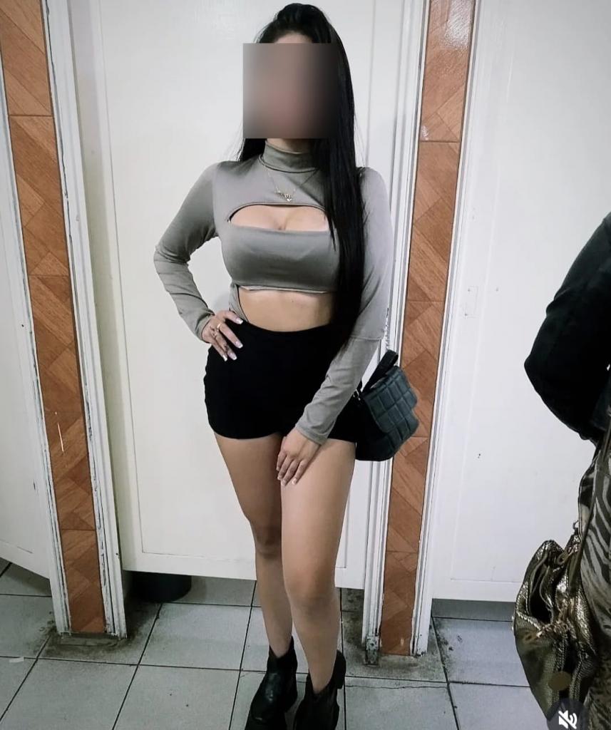 662437912: Chica busca chico en Madrid