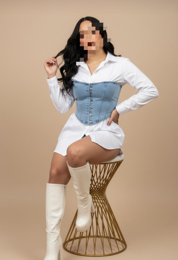 Chica busca chico en Castellón: 