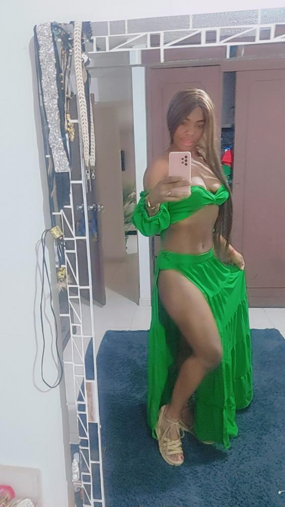 631399497: Chica busca chico en Guipúzcoa