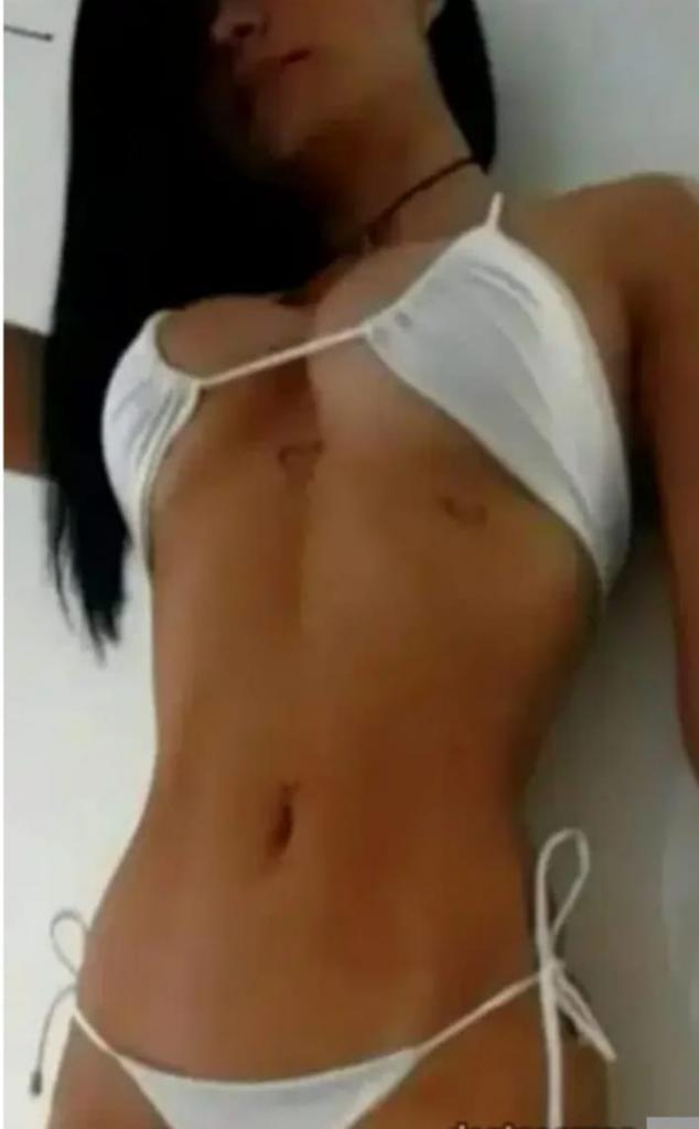 Chica busca chico en Córdoba: 