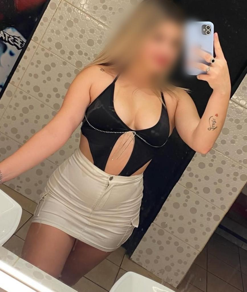 Chica busca chico en Tarragona: 