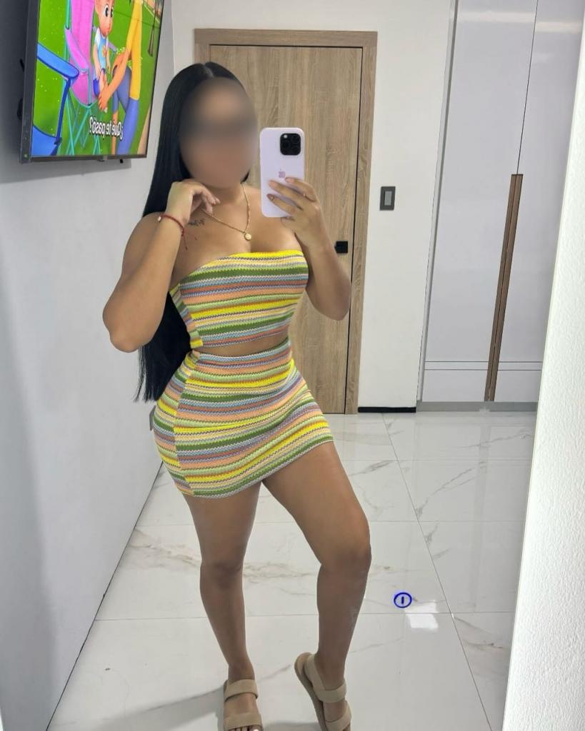 Chica busca chico en Granada: 